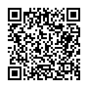 고시/공고 페이지 바로가기 주소(https://business.jangseong.go.kr/q/ezIyOHwyODc4OXxzaG93fHBhZ2U9NDV9&e=M&s=3), QRCODE