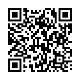 고시/공고 페이지 바로가기 주소(https://business.jangseong.go.kr/q/ezIyOHwyODc5M3xzaG93fH0=&e=M&s=3), QRCODE