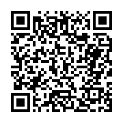 고시/공고 페이지 바로가기 주소(https://business.jangseong.go.kr/q/ezIyOHwyODc5M3xzaG93fHBhZ2U9MTV9&e=M&s=3), QRCODE