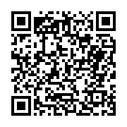 고시/공고 페이지 바로가기 주소(https://business.jangseong.go.kr/q/ezIyOHwyODc5M3xzaG93fHBhZ2U9MX0=&e=M&s=3), QRCODE