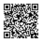 고시/공고 페이지 바로가기 주소(https://business.jangseong.go.kr/q/ezIyOHwyODc5M3xzaG93fHBhZ2U9MzB9&e=M&s=3), QRCODE