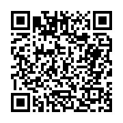 고시/공고 페이지 바로가기 주소(https://business.jangseong.go.kr/q/ezIyOHwyODc5M3xzaG93fHBhZ2U9NDV9&e=M&s=3), QRCODE
