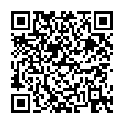고시/공고 페이지 바로가기 주소(https://business.jangseong.go.kr/q/ezIyOHwyODc5MHxzaG93fHBhZ2U9MTV9&e=M&s=3), QRCODE
