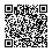 고시/공고 페이지 바로가기 주소(https://business.jangseong.go.kr/q/ezIyOHwyODc5MHxzaG93fHBhZ2U9MzB9&e=M&s=3), QRCODE