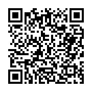 고시/공고 페이지 바로가기 주소(https://business.jangseong.go.kr/q/ezIyOHwyODc5MHxzaG93fHBhZ2U9NDV9&e=M&s=3), QRCODE