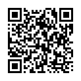 고시/공고 페이지 바로가기 주소(https://business.jangseong.go.kr/q/ezIyOHwyODc5MXxzaG93fH0=&e=M&s=3), QRCODE