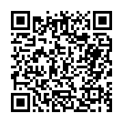 고시/공고 페이지 바로가기 주소(https://business.jangseong.go.kr/q/ezIyOHwyODc5MXxzaG93fHBhZ2U9MTV9&e=M&s=3), QRCODE