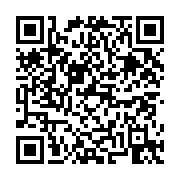 고시/공고 페이지 바로가기 주소(https://business.jangseong.go.kr/q/ezIyOHwyODc5MXxzaG93fHBhZ2U9MX0=&e=M&s=3), QRCODE
