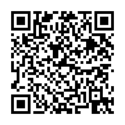 고시/공고 페이지 바로가기 주소(https://business.jangseong.go.kr/q/ezIyOHwyODc5MXxzaG93fHBhZ2U9MzB9&e=M&s=3), QRCODE