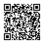 고시/공고 페이지 바로가기 주소(https://business.jangseong.go.kr/q/ezIyOHwyODc5N3xzaG93fHBhZ2U9MTV9&e=M&s=3), QRCODE