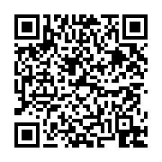 고시/공고 페이지 바로가기 주소(https://business.jangseong.go.kr/q/ezIyOHwyODc5N3xzaG93fHBhZ2U9MzB9&e=M&s=3), QRCODE