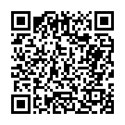고시/공고 페이지 바로가기 주소(https://business.jangseong.go.kr/q/ezIyOHwyODc5N3xzaG93fHBhZ2U9NDV9&e=M&s=3), QRCODE