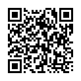 고시/공고 페이지 바로가기 주소(https://business.jangseong.go.kr/q/ezIyOHwyODc5NXxzaG93fH0=&e=M&s=3), QRCODE