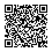 고시/공고 페이지 바로가기 주소(https://business.jangseong.go.kr/q/ezIyOHwyODc5NXxzaG93fHBhZ2U9MTV9&e=M&s=3), QRCODE