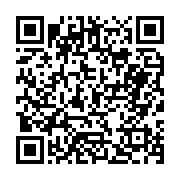 고시/공고 페이지 바로가기 주소(https://business.jangseong.go.kr/q/ezIyOHwyODc5NXxzaG93fHBhZ2U9MX0=&e=M&s=3), QRCODE