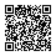 고시/공고 페이지 바로가기 주소(https://business.jangseong.go.kr/q/ezIyOHwyODc5NXxzaG93fHBhZ2U9MzB9&e=M&s=3), QRCODE