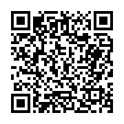 고시/공고 페이지 바로가기 주소(https://business.jangseong.go.kr/q/ezIyOHwyODc5NXxzaG93fHBhZ2U9NDV9&e=M&s=3), QRCODE