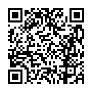 고시/공고 페이지 바로가기 주소(https://business.jangseong.go.kr/q/ezIyOHwyODc5NnxzaG93fHBhZ2U9MTV9&e=M&s=3), QRCODE