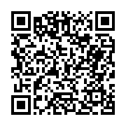 고시/공고 페이지 바로가기 주소(https://business.jangseong.go.kr/q/ezIyOHwyODc5NnxzaG93fHBhZ2U9MzB9&e=M&s=3), QRCODE