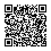 고시/공고 페이지 바로가기 주소(https://business.jangseong.go.kr/q/ezIyOHwyODc5NnxzaG93fHBhZ2U9NDV9&e=M&s=3), QRCODE