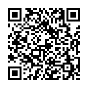고시/공고 페이지 바로가기 주소(https://business.jangseong.go.kr/q/ezIyOHwyODcwM3xzaG93fHBhZ2U9MjJ9&e=M&s=3), QRCODE
