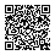 고시/공고 페이지 바로가기 주소(https://business.jangseong.go.kr/q/ezIyOHwyODcwM3xzaG93fHBhZ2U9Mzd9&e=M&s=3), QRCODE