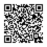 고시/공고 페이지 바로가기 주소(https://business.jangseong.go.kr/q/ezIyOHwyODcwM3xzaG93fHBhZ2U9N30=&e=M&s=3), QRCODE