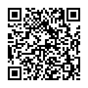 고시/공고 페이지 바로가기 주소(https://business.jangseong.go.kr/q/ezIyOHwyODcwM3xzaG93fHBhZ2U9NTJ9&e=M&s=3), QRCODE