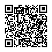 고시/공고 페이지 바로가기 주소(https://business.jangseong.go.kr/q/ezIyOHwyODcwMnxzaG93fHBhZ2U9MjJ9&e=M&s=3), QRCODE