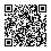 고시/공고 페이지 바로가기 주소(https://business.jangseong.go.kr/q/ezIyOHwyODcwMnxzaG93fHBhZ2U9Mzd9&e=M&s=3), QRCODE