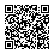 고시/공고 페이지 바로가기 주소(https://business.jangseong.go.kr/q/ezIyOHwyODcwMnxzaG93fHBhZ2U9N30=&e=M&s=3), QRCODE
