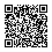 고시/공고 페이지 바로가기 주소(https://business.jangseong.go.kr/q/ezIyOHwyODcwMnxzaG93fHBhZ2U9NTJ9&e=M&s=3), QRCODE
