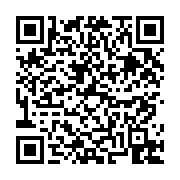 고시/공고 페이지 바로가기 주소(https://business.jangseong.go.kr/q/ezIyOHwyODcwN3xzaG93fHBhZ2U9MjJ9&e=M&s=3), QRCODE