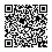 고시/공고 페이지 바로가기 주소(https://business.jangseong.go.kr/q/ezIyOHwyODcwN3xzaG93fHBhZ2U9Mzd9&e=M&s=3), QRCODE