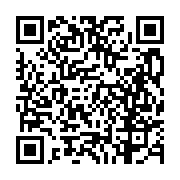 고시/공고 페이지 바로가기 주소(https://business.jangseong.go.kr/q/ezIyOHwyODcwN3xzaG93fHBhZ2U9N30=&e=M&s=3), QRCODE