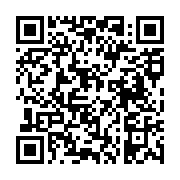 고시/공고 페이지 바로가기 주소(https://business.jangseong.go.kr/q/ezIyOHwyODcwN3xzaG93fHBhZ2U9NTJ9&e=M&s=3), QRCODE