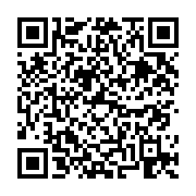 고시/공고 페이지 바로가기 주소(https://business.jangseong.go.kr/q/ezIyOHwyODcwNHxzaG93fHBhZ2U9MjF9&e=M&s=3), QRCODE