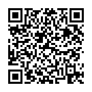 고시/공고 페이지 바로가기 주소(https://business.jangseong.go.kr/q/ezIyOHwyODcwNHxzaG93fHBhZ2U9MzZ9&e=M&s=3), QRCODE