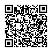 고시/공고 페이지 바로가기 주소(https://business.jangseong.go.kr/q/ezIyOHwyODcwNHxzaG93fHBhZ2U9N30=&e=M&s=3), QRCODE