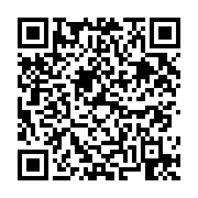 고시/공고 페이지 바로가기 주소(https://business.jangseong.go.kr/q/ezIyOHwyODcwNXxzaG93fHBhZ2U9MjJ9&e=M&s=3), QRCODE