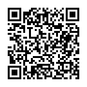 고시/공고 페이지 바로가기 주소(https://business.jangseong.go.kr/q/ezIyOHwyODcwNXxzaG93fHBhZ2U9Mzd9&e=M&s=3), QRCODE