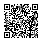 고시/공고 페이지 바로가기 주소(https://business.jangseong.go.kr/q/ezIyOHwyODcwNXxzaG93fHBhZ2U9N30=&e=M&s=3), QRCODE