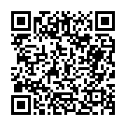 고시/공고 페이지 바로가기 주소(https://business.jangseong.go.kr/q/ezIyOHwyODcwNXxzaG93fHBhZ2U9NTJ9&e=M&s=3), QRCODE