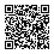 고시/공고 페이지 바로가기 주소(https://business.jangseong.go.kr/q/ezIyOHwyODcwNnxzaG93fHBhZ2U9MjJ9&e=M&s=3), QRCODE