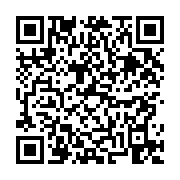 고시/공고 페이지 바로가기 주소(https://business.jangseong.go.kr/q/ezIyOHwyODcwNnxzaG93fHBhZ2U9Mzd9&e=M&s=3), QRCODE