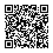 고시/공고 페이지 바로가기 주소(https://business.jangseong.go.kr/q/ezIyOHwyODcwNnxzaG93fHBhZ2U9NTJ9&e=M&s=3), QRCODE