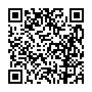 고시/공고 페이지 바로가기 주소(https://business.jangseong.go.kr/q/ezIyOHwyODcwNnxzaG93fHBhZ2U9OH0=&e=M&s=3), QRCODE