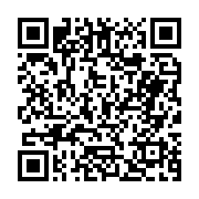 고시/공고 페이지 바로가기 주소(https://business.jangseong.go.kr/q/ezIyOHwyODcwOHxzaG93fHBhZ2U9MjF9&e=M&s=3), QRCODE