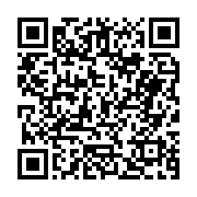 고시/공고 페이지 바로가기 주소(https://business.jangseong.go.kr/q/ezIyOHwyODcwOHxzaG93fHBhZ2U9MjJ9&e=M&s=3), QRCODE