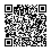 고시/공고 페이지 바로가기 주소(https://business.jangseong.go.kr/q/ezIyOHwyODcwOHxzaG93fHBhZ2U9MzZ9&e=M&s=3), QRCODE